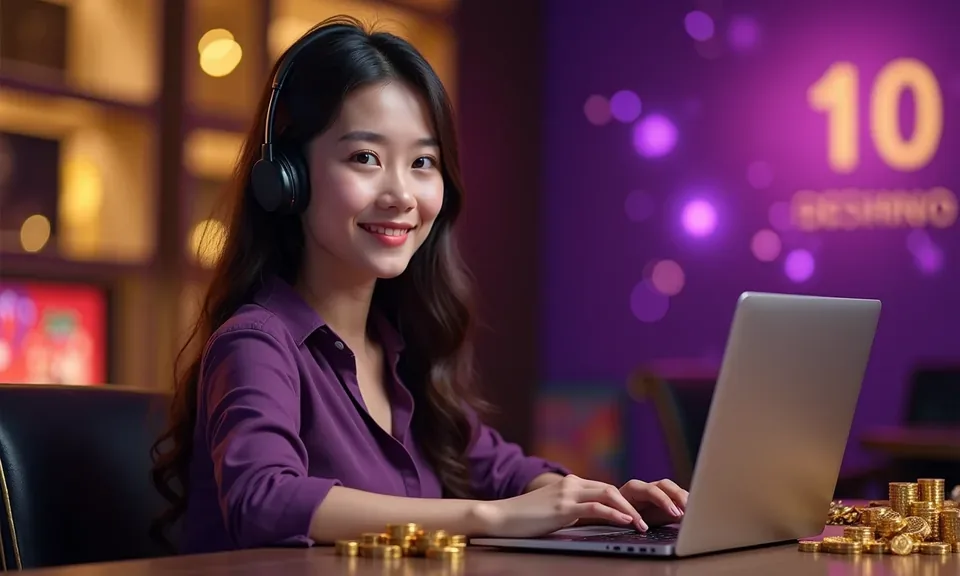 rca77 คาสิโน rca77 — โต๊ะสด สล็อต และกีฬาในที่เดียว