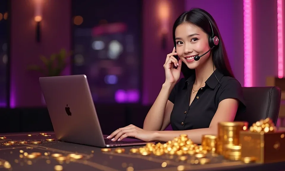 rca77 นโยบายความเป็นส่วนตัวของ rca77